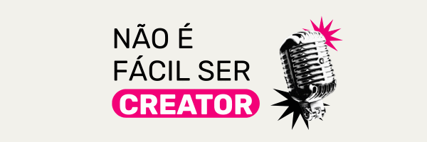 A realidade por trás da Vida de Influencer