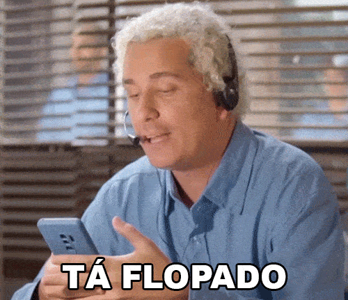 Seu TikTok está flopando? Descubra o que realmente importa