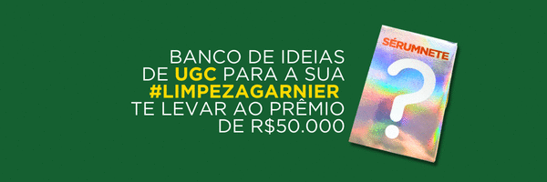 4 ideias de conteúdos UGC para te inspirar nas campanhas