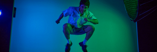 Como usar os Reels Teste no Instagram e crescer sem medo de errar