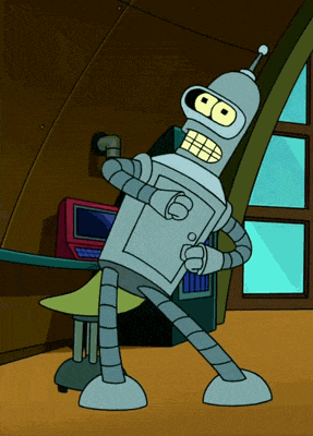 AI vai substituir influenciadores?