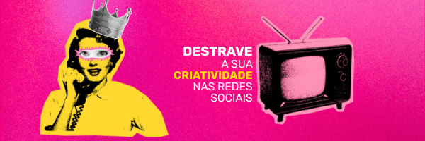 Para de flopar seus vídeos hoje!
