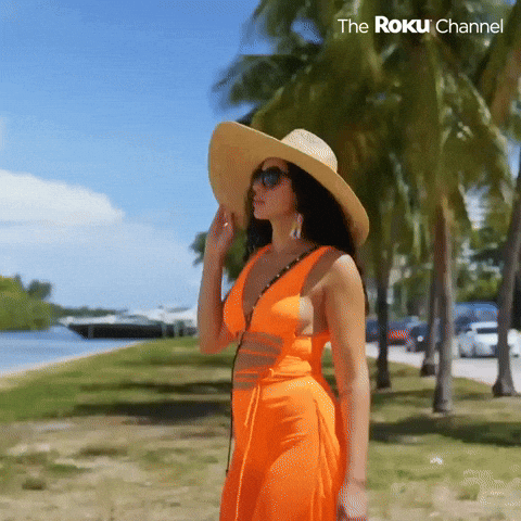 Criei coragem e sai do CLT.