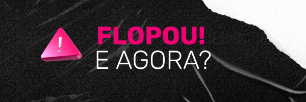 O algoritmo é mesmo o problema?