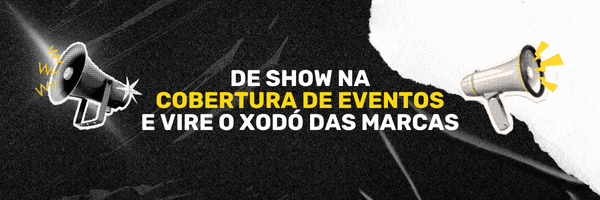 Cobertura de eventos no Instagram: como criar Stories e Reels de bastidores que engajam
