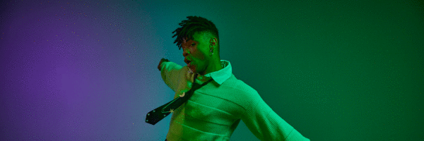 A importância de saber divulgar uma parceria e entender o briefing do cliente