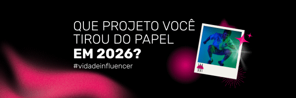 Construindo uma comunidade com propósito