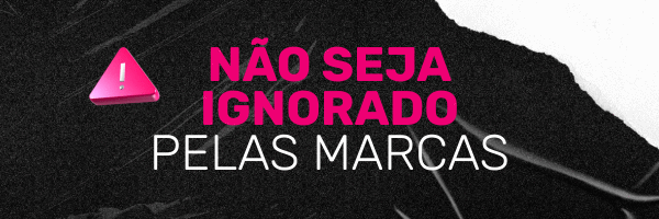 Mídia kit e cadastro na Squid: checklist definitivo para fechar publis
