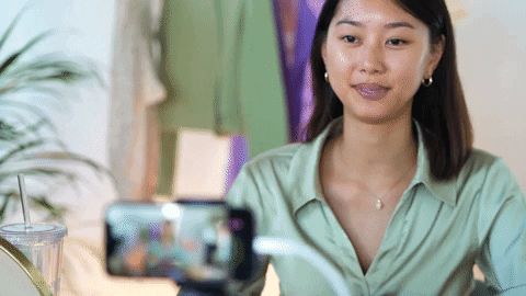 🎬 6 dicas infalíveis para gravar vídeos com mais qualidade (sem precisar de equipamentos caros!)