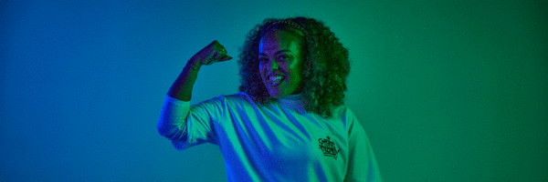 Checklist de Ouro: O que seu perfil precisa ter para ser selecionado?