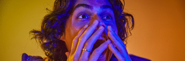 Quando dizer NÃO para uma marca?