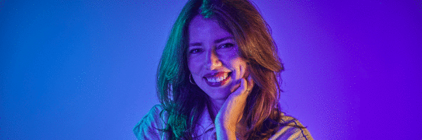 Como influenciar com sucesso no nicho de autoestima?