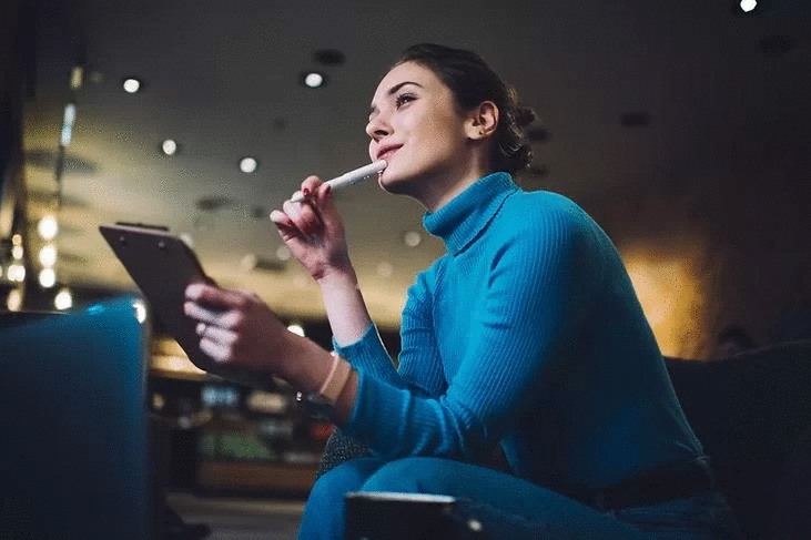 Como desenvolver uma mentalidade Empreendedora e Poderosa para o sucesso no digital?