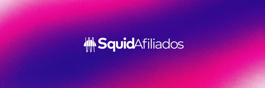 Squid Afiliados