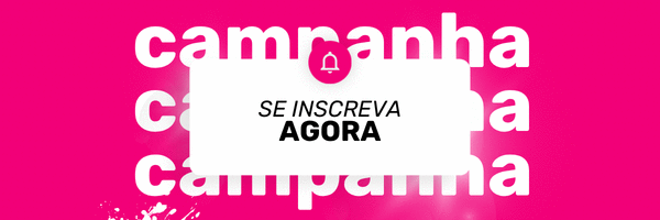 ALERTA DE CAMPANHA: L'Oréal Magic Retouch (Exclusivo 30+)