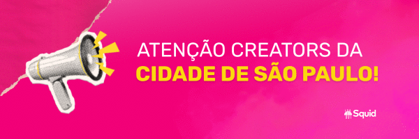 Evite ter seu cachê travado! Reforma Tributária.