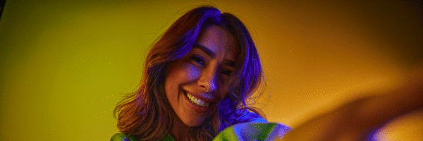 Como a IA pode ajudar na divulgação e organização de conteúdo