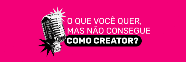 Qual sua maior dificuldade na internet nos dias de hoje? 