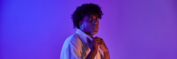 Nunca é tarde ! O que 2026 me ensinou antes mesmo de começar. 