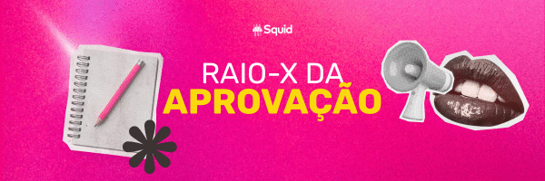 O que as marcas realmente analisam no seu perfil?
