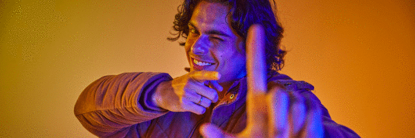 Checklist: Transforme seu @ em uma empresa de vender publis