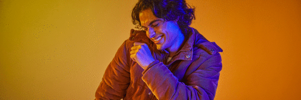 Como entender seu nicho e começar