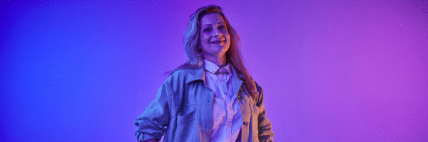 A mulher dentro de nós