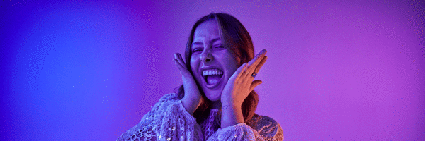 Guia de Sobrevivência do Creator Folião