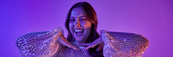 YouTube: Shorts, Lives ou Vídeos Longos? O Guia Definitivo para sua Estratégia