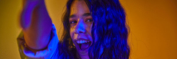 Estratégias para manter a saúde mental trabalhando nas redes sociais