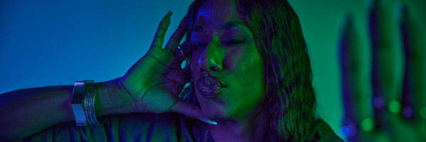 As Dificuldades do Criador UGC no Brasil: Muito Além das Capitais