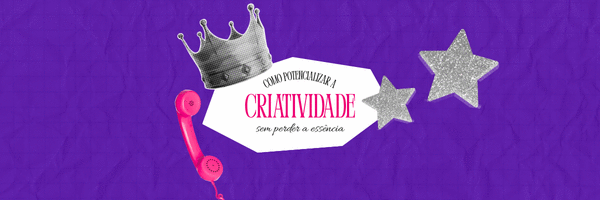 A ferramenta que mais me ajuda hoje.