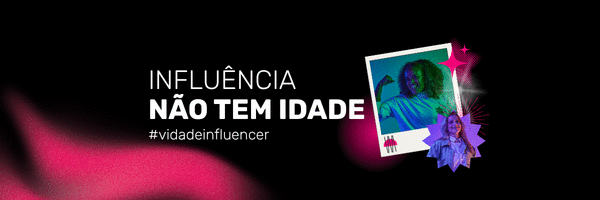 Nunca é tarde: a força de recomeçar aos 45+