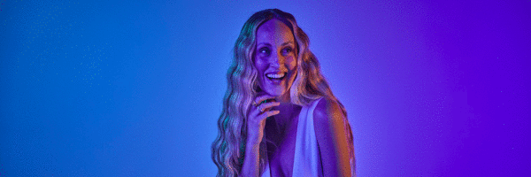 Como ser o próximo "Match" das grandes campanhas?