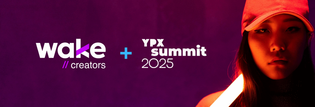 ENCONTRO MARCADO: Te esperamos no Youpix Summit 2025!
