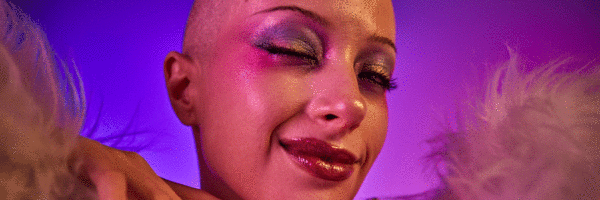 Você estão no Lorealistar?