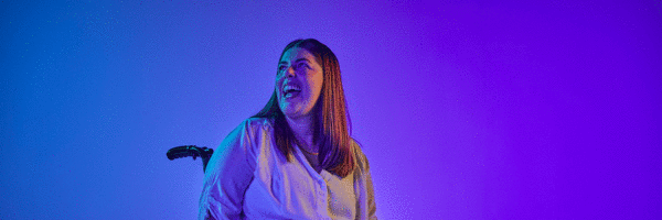 Isso acontece só comigo?