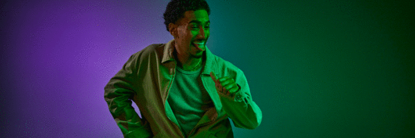 O segredo da FYP (Pra você): Como o algoritmo do TikTok escolhe quem viraliza?