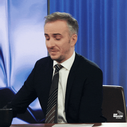 Quem já é PJ?