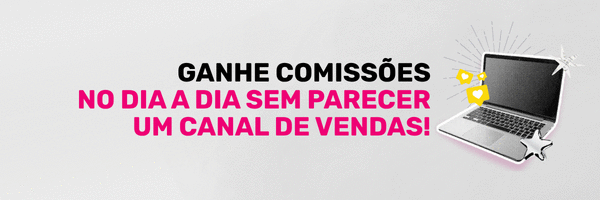 Links de afiliados: como faturar com indicações orgânicas