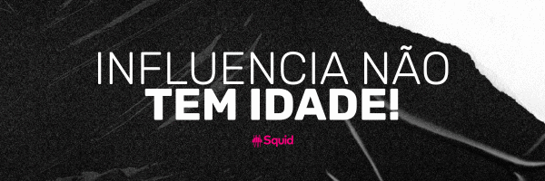 Não aceite rótulos que diminuem quem você é 