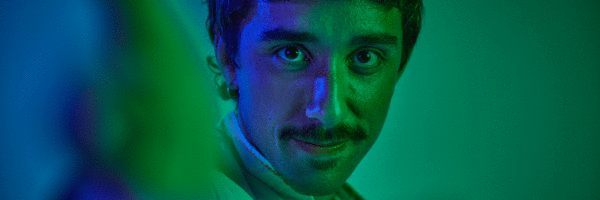 Como vencer o bloqueio criativo sem prejuízo à saúde mental sendo criador de conteúdo