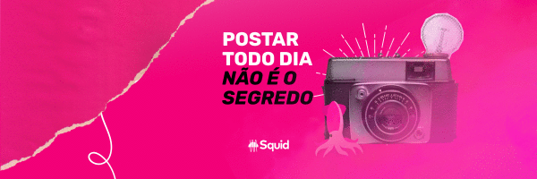 Produzindo muito e construindo pouco?