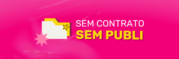 Se posicione e faça um contrato!