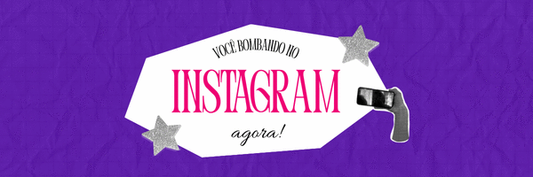 Como o algoritmo do Instagram funciona em 2026?