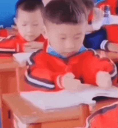 Decodificando o Briefing: Tudo para sua #Publi ser um Sucesso!