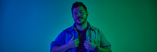 Como criar uma boa publicação e montar um roteiro simples de conteúdo