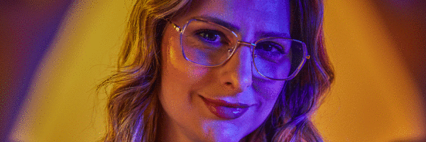 Viver bem, apesar da doença. Acolha-se🌺