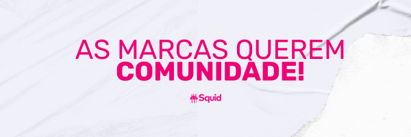 Micro influência é sobre conversas reais!