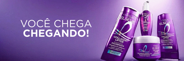 Chegou recebido aí? Transforme ele em uma viagem de R$ 100k !